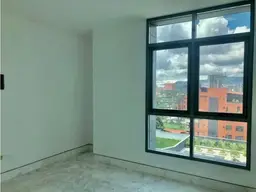 Vista 22