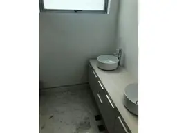 Vista 24