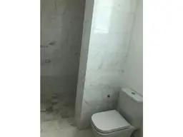 Vista 25