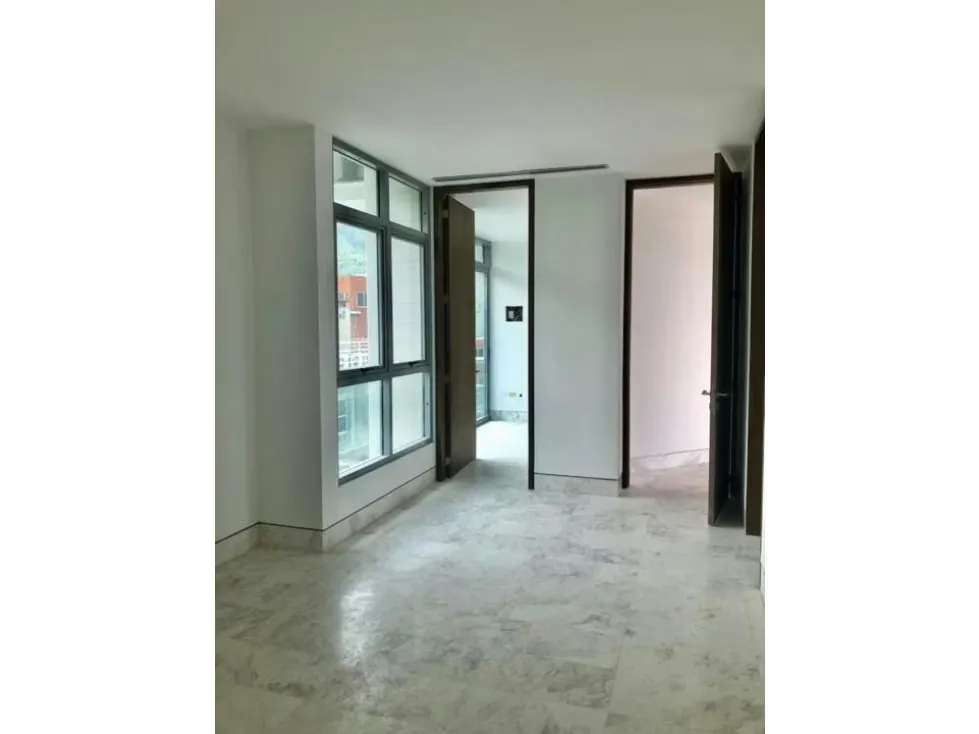 Vendo PH 309m2 La Castellana 3499 - 26