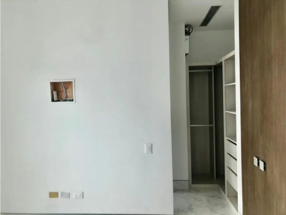 Vendo PH 309m2 La Castellana 3499 - 27