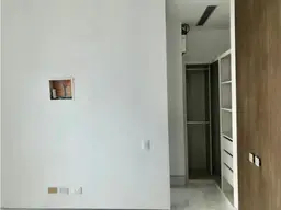 Vista 27