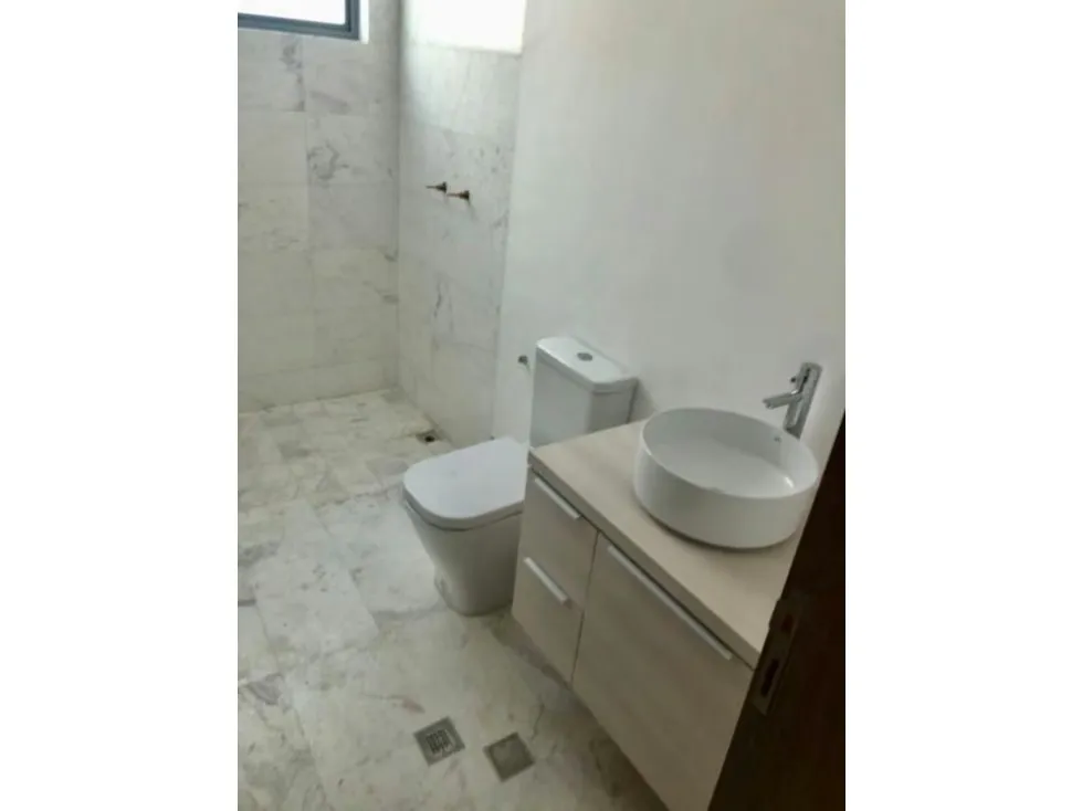 Vendo PH 309m2 La Castellana 3499 - 28