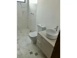 Vista 28