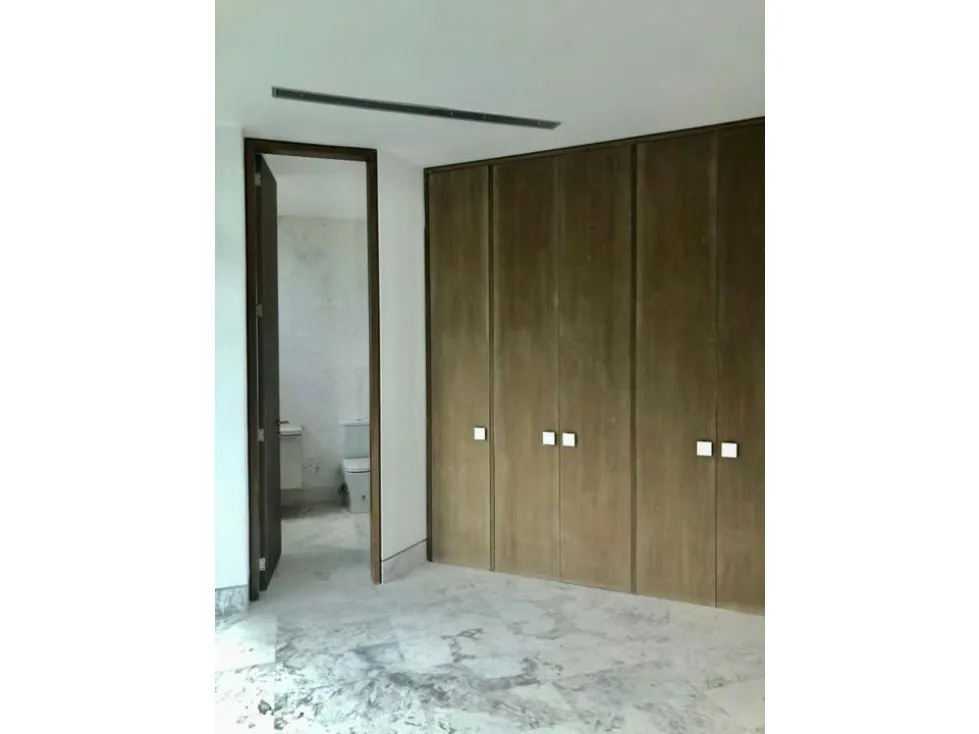 Vendo PH 309m2 La Castellana 3499 - 29