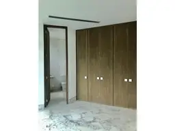 Vista 29