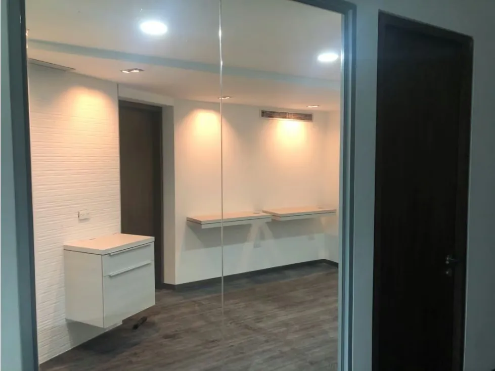 Vendo PH 309m2 La Castellana 3499 - 4