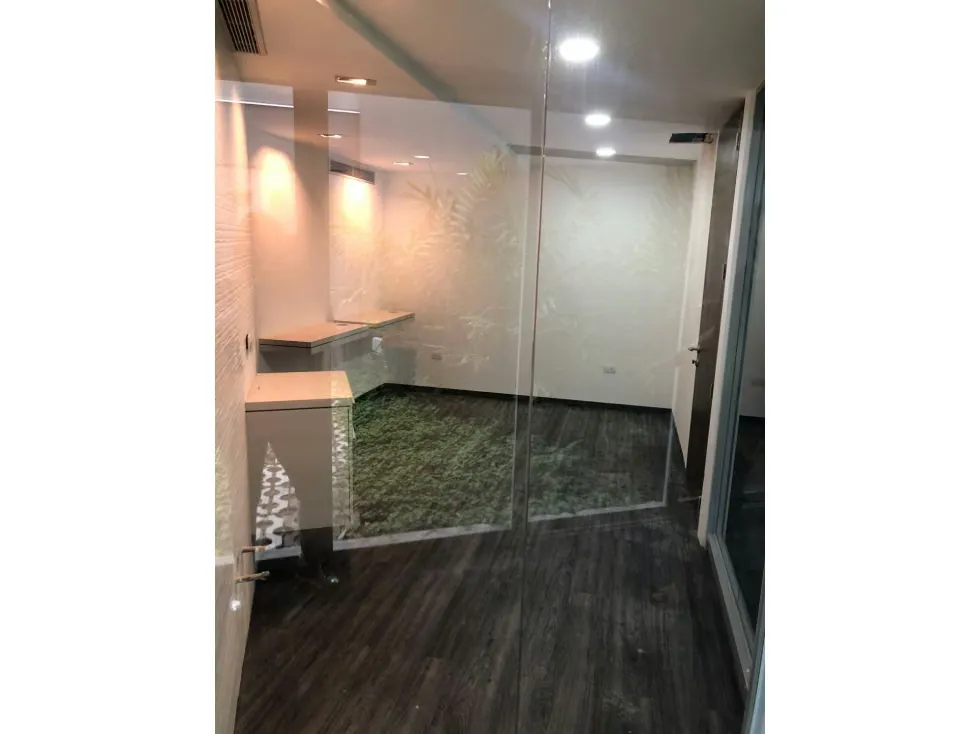 Vendo PH 309m2 La Castellana 3499 - 5