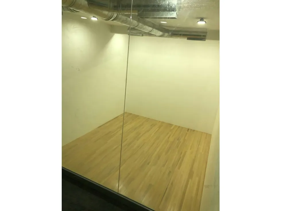 Vendo PH 309m2 La Castellana 3499 - 6