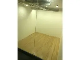 Vista 6