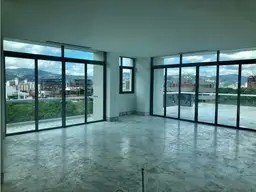 Vista 7