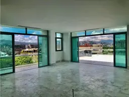 Vista 9