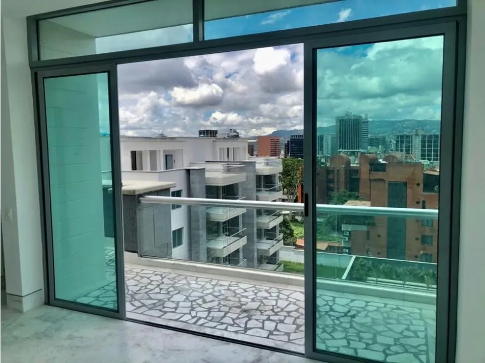 Vendo PH 309m2 La Castellana 3499 - 10