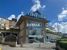 Vista 1