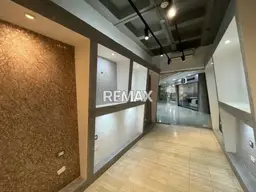Vista 6