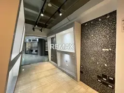 Vista 7