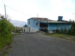 Vista 1