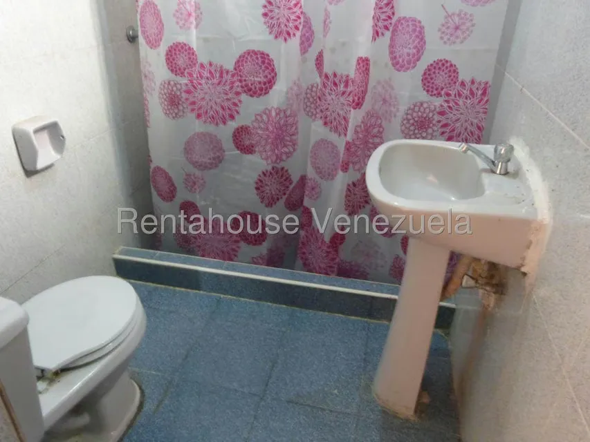 Terreno (Residencial) en Venta en El Tibron, Vargas - 11