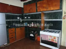 Vista 14