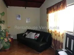 Vista 15