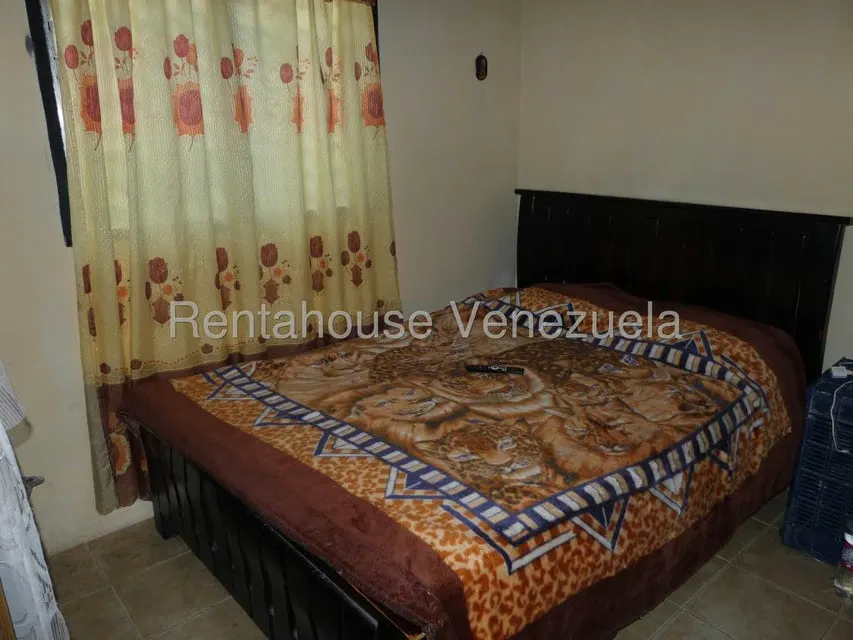Terreno (Residencial) en Venta en El Tibron, Vargas - 16