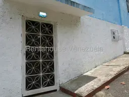Vista 4