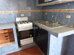 Vista 5