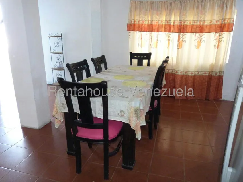 Terreno (Residencial) en Venta en El Tibron, Vargas - 7