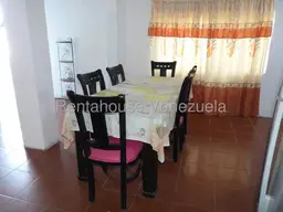 Vista 7