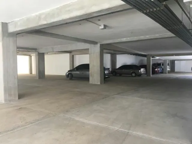 Apartamento (1 Nivel) en Venta en Tierra Negra, Zulia - 19