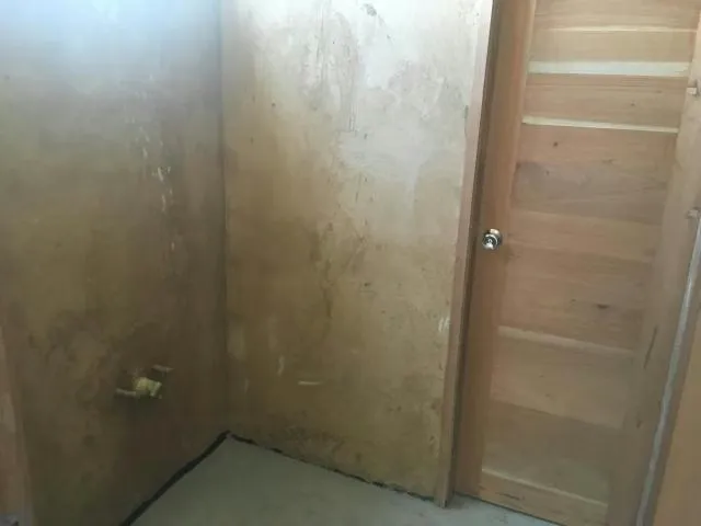 Apartamento (1 Nivel) en Venta en Tierra Negra, Zulia - 8