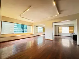 Vista 1