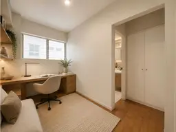 Vista 11