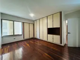 Vista 13