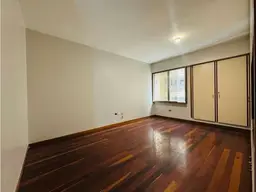 Vista 15