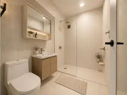 Vista 18