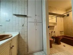 Vista 19