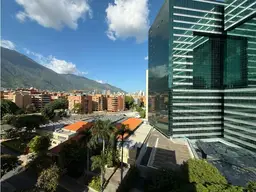 Vista 21