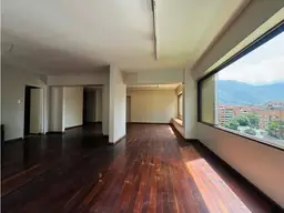 Vista 4