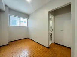 Vista 10
