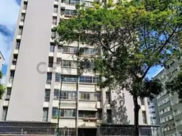 View 1