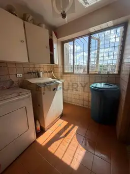 Vista 11