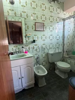 Vista 14