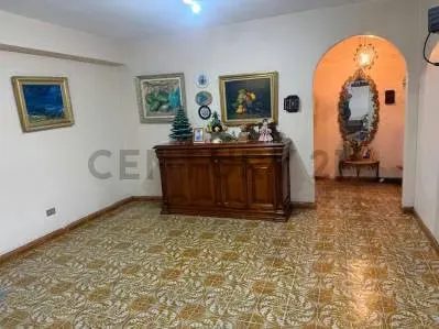 G/F VENTA APARTAMENTO LA URBINA - 3