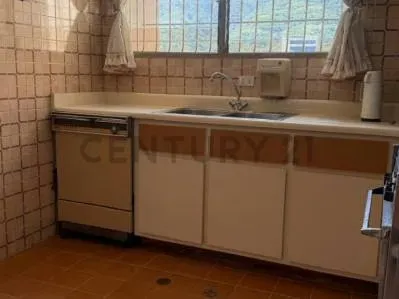 G/F VENTA APARTAMENTO LA URBINA - 9