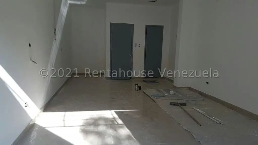 Local Comercial en Venta en San Bernardino, Distrito Metropolitano - 11