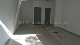 Vista 11