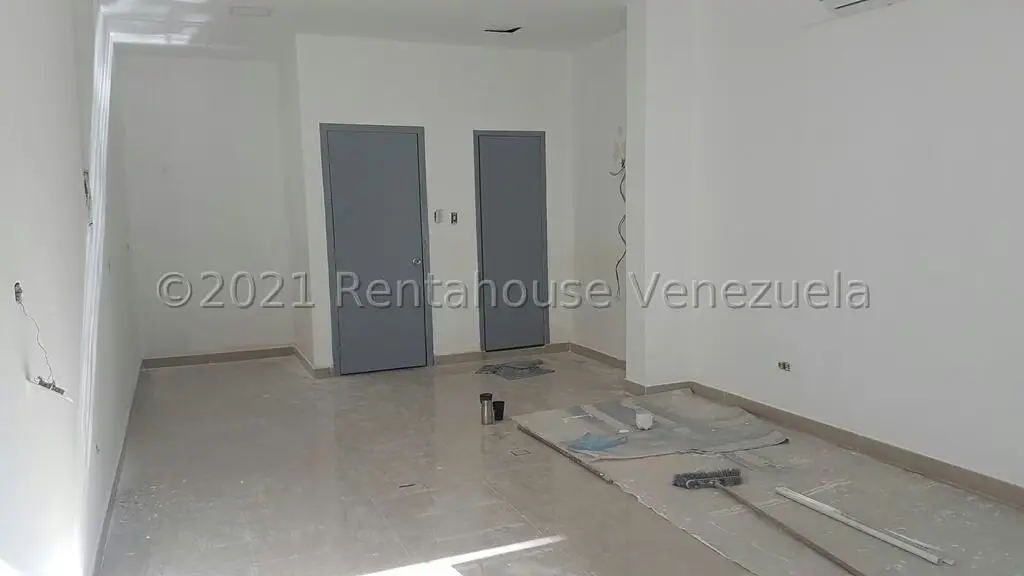 Local Comercial en Venta en San Bernardino, Distrito Metropolitano - 2