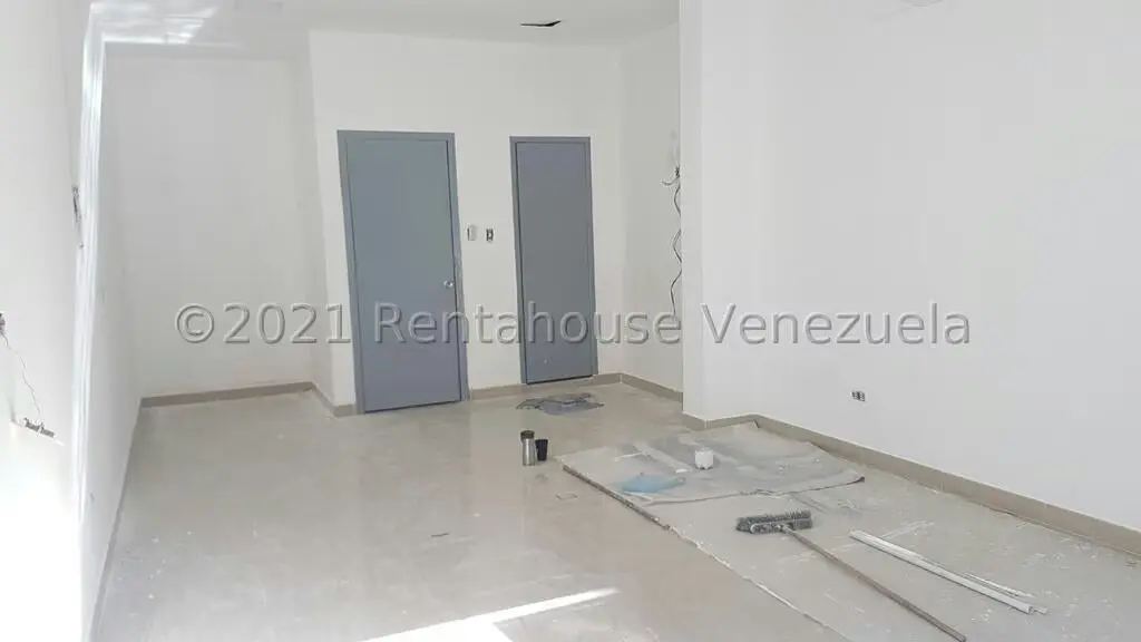 Local Comercial en Venta en San Bernardino, Distrito Metropolitano - 3