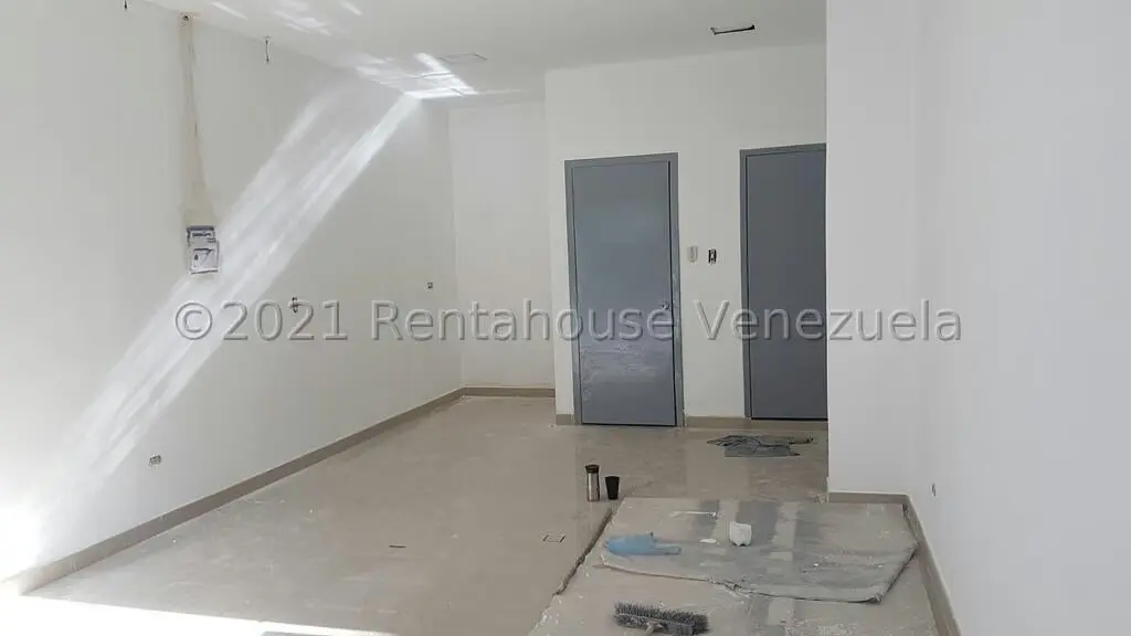Local Comercial en Venta en San Bernardino, Distrito Metropolitano - 4